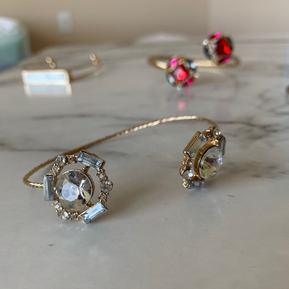 Bracelet set - Picture 4 of 5